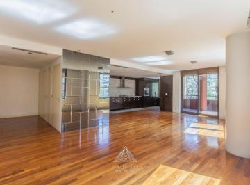Departamento de 2 ambientes, Puerto Madero · Venta Exclusivo Departamento Edificio La Porteña 2 Ambientes 110 m²