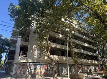 Departamento · 35m² · 2 Ambientes · Muy Luminoso | Parque Chas | 2 Ambientes Inversion