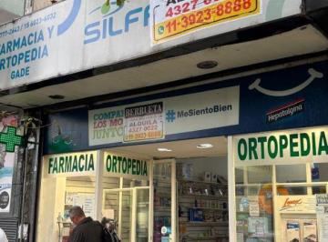 BRR-BRR-1138_2 · Local. | Av Santa Fe Al 4200