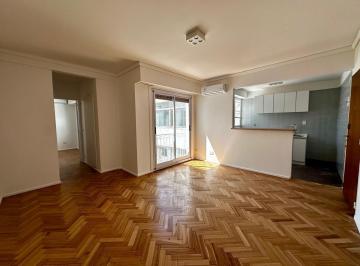 Departamento · 38m² · 2 Ambientes · Departamento en Venta de 2 Ambientes en Belgrano