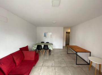 Foto · Alquilo Departamento de un Dormitorio Amoblado Completo con Balcon a m de Bv San Juan