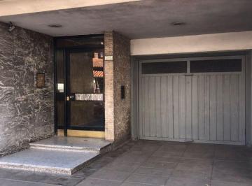 DVL-DVL-729_2 · Venta de Cochera Cubierta en Castelar.