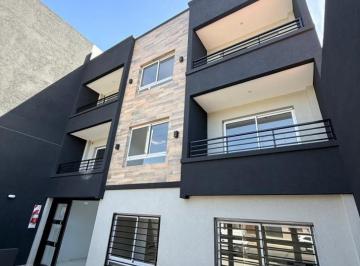 Departamento · 38m² · 2 Ambientes · Departamento a Estrenar