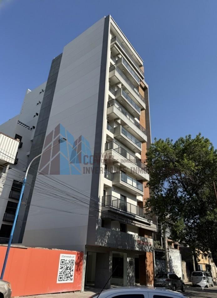 Celedonio Gutiérrez 247, T4000HTD San Miguel de Tucumán, Tucumán, Argentina, San Miguel De Tucuman, Tucuman, Argentina.