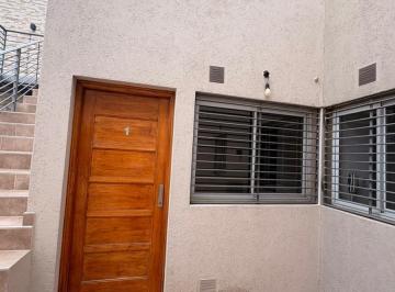 Departamento · 2 Dormitorios · 1 Cochera · Openhouse Vende Excelente Dúplex en Guaymallén