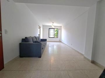 Departamento de 2 ambientes, San Isidro · Departamento con Cochera Cubierta, en El Corazon de San Isidro.