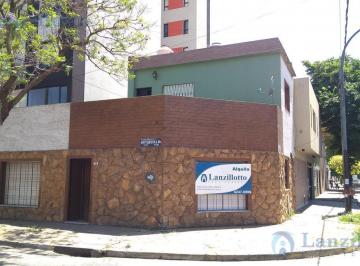 Casa · 75m² · 3 Ambientes · Casa en Venta - Lanús