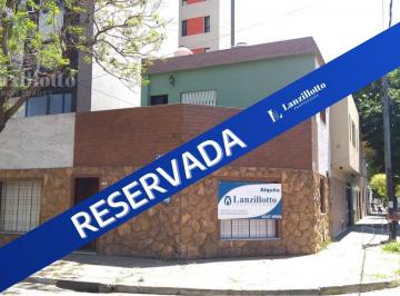 Casa · 75m² · 3 Ambientes · Casa en Venta - Lanús