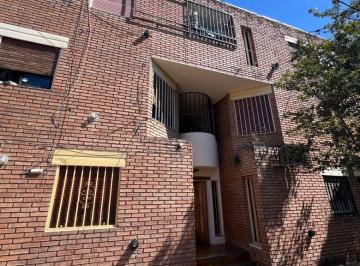 Departamento de 3 ambientes, Córdoba · Alto Alberdi, 2 Dorm con Patio