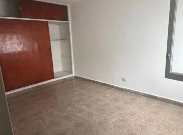 Departamento de 3 ambientes, Córdoba · 2 Dorm Patio C/asador Sin Expensas
