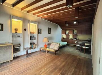 APF-APF-282_2 · Casa 4 Ambientes. | Robertson Al 1100