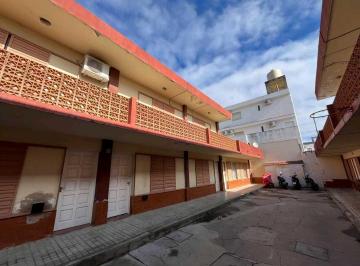Departamento · 55m² · 2 Dormitorios · Departamento en Oportunidad. Villa Carlos Paz