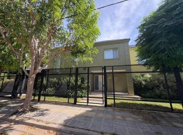 COO-COO-196_2 · Casa 0 Ambientes 4 Dorm.. | Los Cipreses 1600