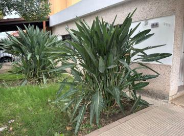 Foto · Casa en Venta Frente a Plaza Los Naranjos