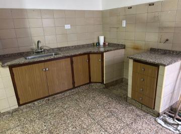 Foto · Casa en Venta Frente a Plaza Los Naranjos
