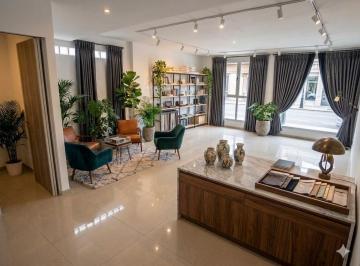 Oficina comercial · 44m² · Oficina en Alquiler en Bahia Blanca, Resto de La Provincia, Buenos Aires