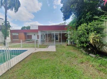 ELP-ELP-3283_2 · Casa 6 Ambientes 3 Dorm.. | Av Aconquija Al 400