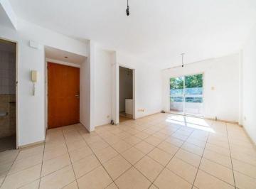Departamento · 50m² · 3 Ambientes · Venta Departamento 2 Dorm. Centro