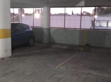 Garage · 12m² · Oportunidad Cochera en Frente a Epec