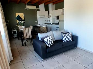 Departamento de 5 ambientes, Villa Nueva · ¡Oportunidad en Villa Nueva! Departamento Moderno y Luminoso
