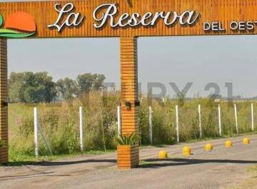 Terreno · 300m² · Lotes en Venta Desde 12.000 Usd