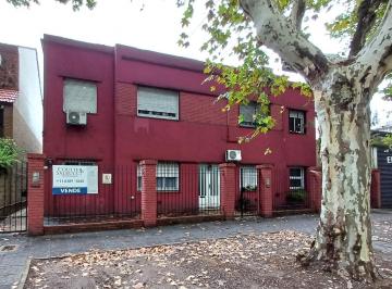Departamento · 48m² · 3 Ambientes · Departamento en Venta - San Isidro - 2 Dorm.