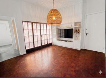 Departamento · 48m² · 3 Ambientes · Departamento en Venta - San Isidro - 2 Dorm.