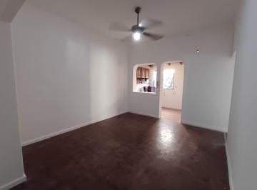 Departamento · 48m² · 3 Ambientes · Departamento en Venta - San Isidro - 2 Dorm.