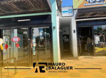 Local comercial · 7m² · 1 Ambiente · Alquiler de Oficina / Consultorio en Ciudad Evita