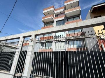 Departamento de 2 ambientes, Esteban Echeverría · Lindo Departamento 2 Ambientes en Venta en Buena Zona!
