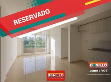 BNP-BNP-4779_2 · Departamento 3 Ambientes Venta Villa Pueyrredón