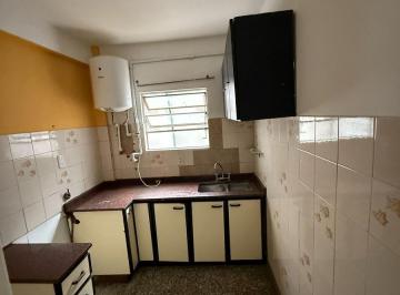 PH · 50m² · 3 Ambientes · PH de 3 Ambientes Sin Expensas en Venta