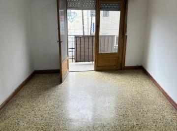 Departamento · 75m² · 3 Ambientes · Departamento en Munro