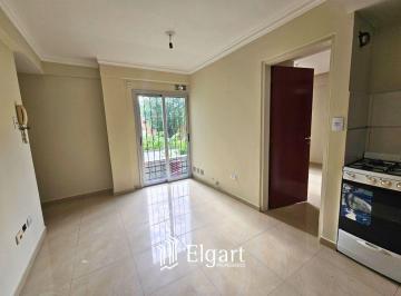 ELP-ELP-3326_2 · Departamento 1 Dormitorio. | Av Soldati C Al 200
