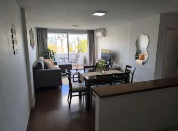 Departamento de 1 ambiente, Córdoba · Venta Depto Premium - 1 Dormitorio - Terra 4 - Gral Paz