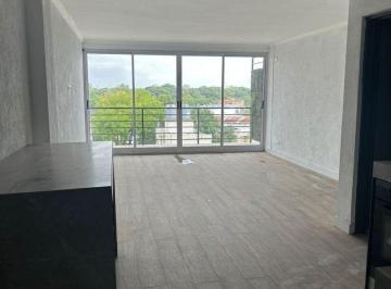 FRC-FRC-7983_2 · Av Triunvirato 2800 6° V Ortuzar 1amb a Estr C Cochu$101.000