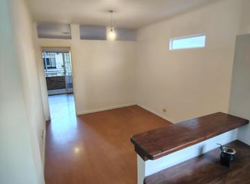 Departamento de 2 ambientes, Villa Santa Rita · 2 Ambientes con Balcón Al Frente, Súper Luminoso – Villa Santa Rita