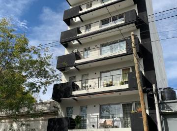 Departamento · 30m² · 1 Ambiente · Monoambiente Zona Universidades