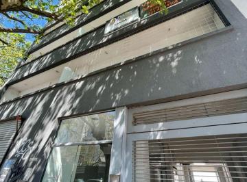 Departamento de 2 ambientes, La Plata · Departamento en Zona Facultades en Venta