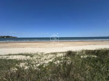 Foto1 · Terreno Sobre El Mar en Solanas