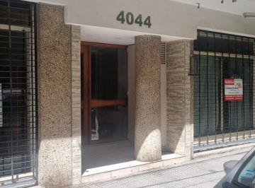 Departamento · 35m² · 2 Ambientes · Dos Ambientes en Alquiler!