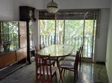 FRC-FRC-7984_2 · Charcas 5200 Palermo 3amb U$175.000