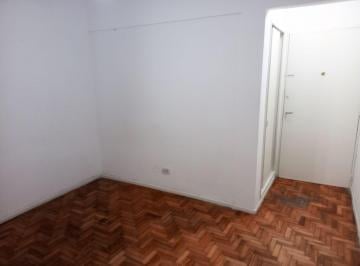 Departamento de 2 ambientes, Balvanera · Venta 2 Amb. 28 m² Apto Profesional Alberti Al 100 Caba