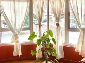 PH · 90m² · 4 Ambientes · Departamento PH en Venta en Quilmes, G. B. a. Zona Sur, Argentina