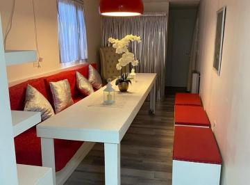 Casa · 80m² · 4 Ambientes · Chacra de 2.340 m² en Mallin Ahogado con Casa de Dos Containers (So - 91)