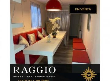 Casa · 80m² · 4 Ambientes · Chacra de 2.340 m² en Mallin Ahogado con Casa de Dos Containers (So - 91)