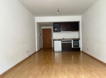 Departamento de 1 ambiente, Almagro · Venta Dto. Monoambiente Almagro