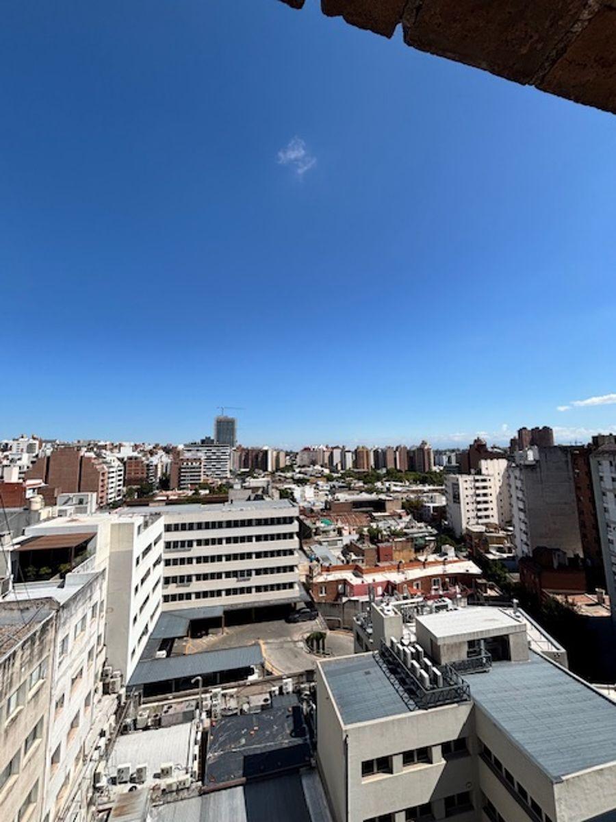 Montevideo 281