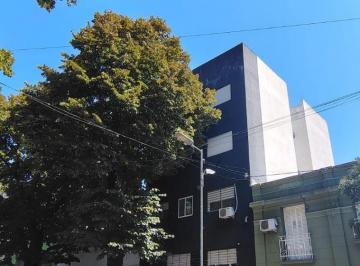 Departamento de 1 ambiente, La Plata · Departamento en Alquiler en Calle 70 471, La Plata