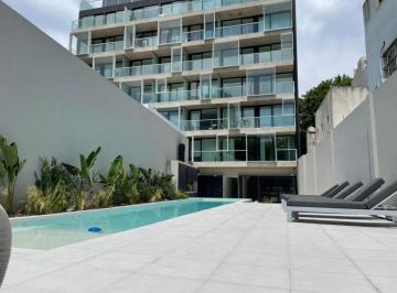 Departamento de 4 ambientes, Villa del Parque · Exc! Depto 4 Ambientes 152 m² con Cochera, Piscina y Amenities - Inmej Ubicacion